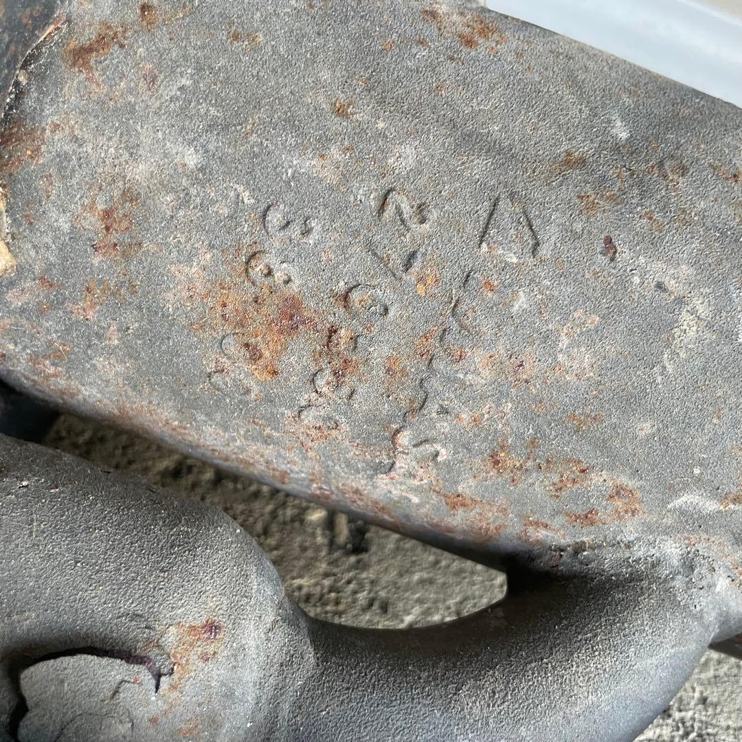 【okamoo】フィアット500 FIAT ABARTH 2本出し