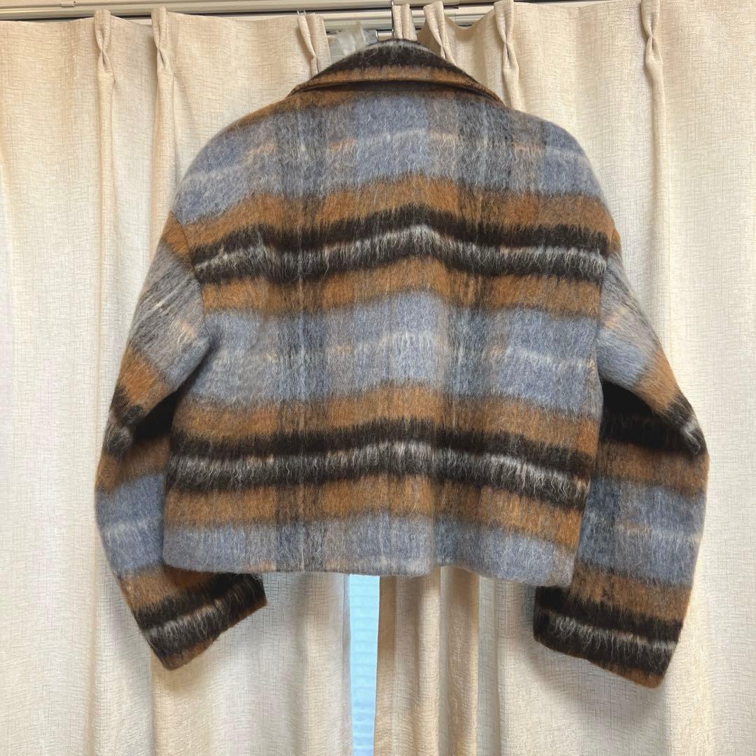 ジャケット・アウター Lilybrown