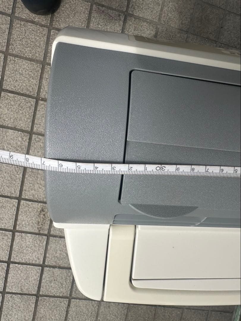 SHARP 除湿機 DW-K14FX