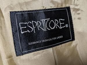 266　ロングマント　カシミヤ100％　フォックス　毛皮　ポンチョコート　ケープ