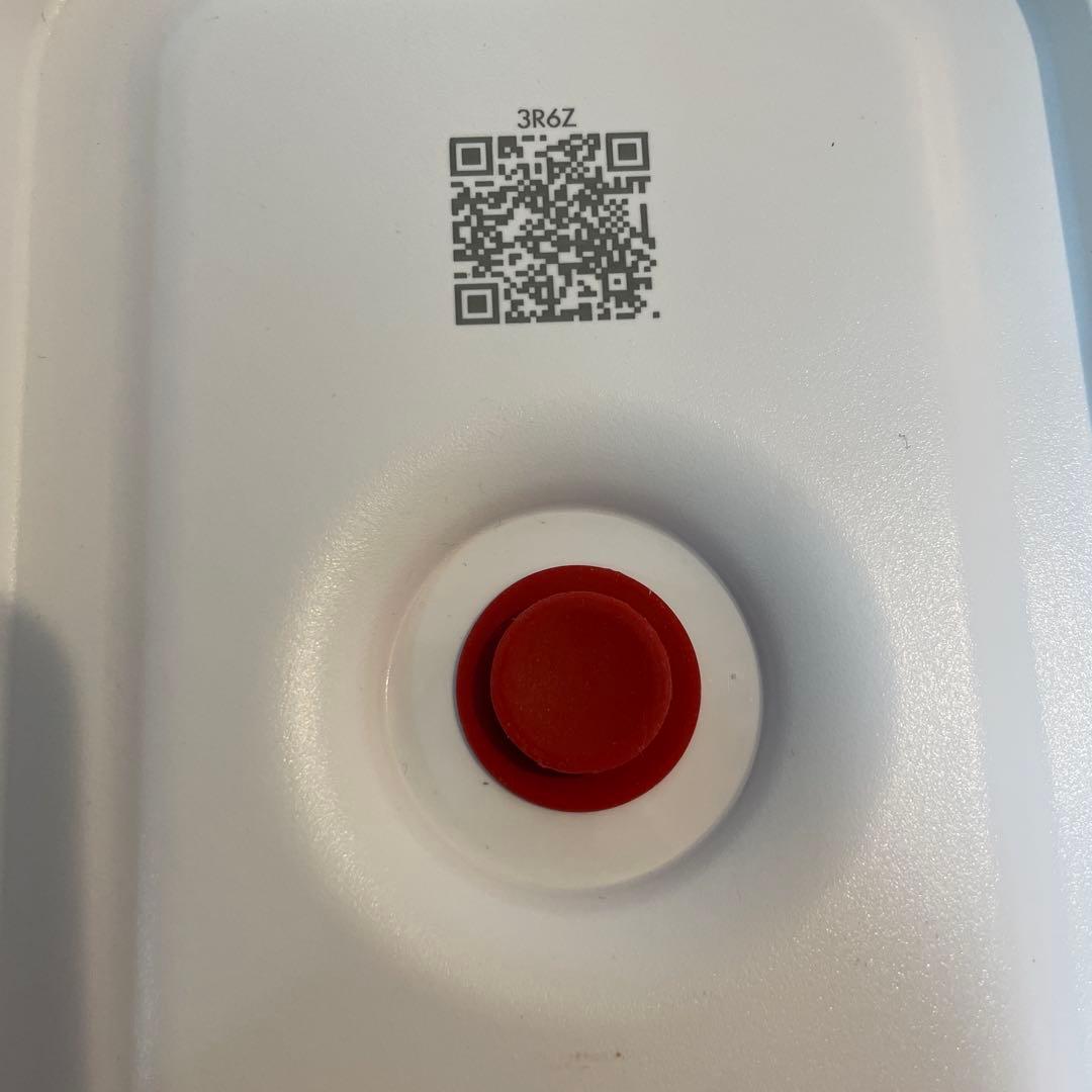 ZWILLING ガラス容器&真空保存バッグ & ポンプ セット