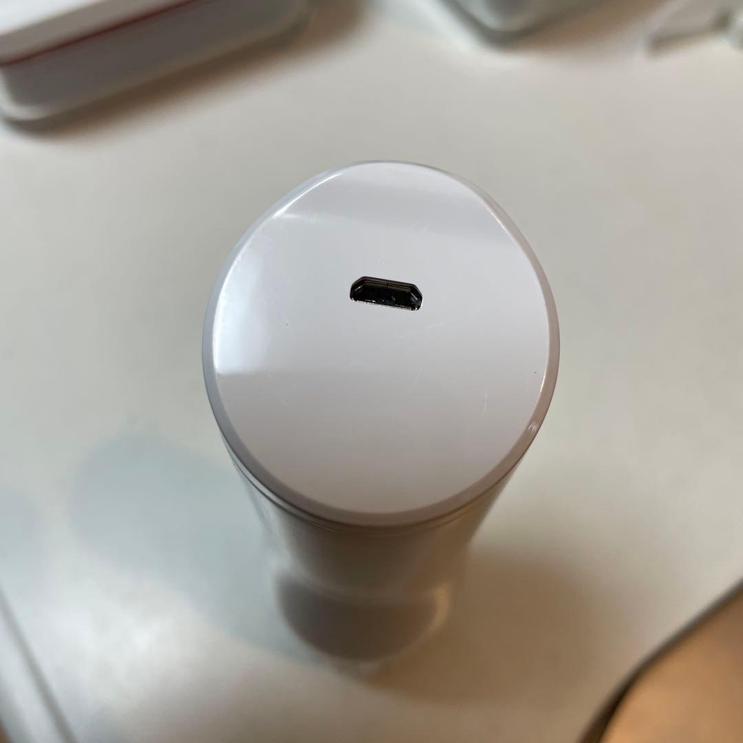 ZWILLING ガラス容器&真空保存バッグ & ポンプ セット