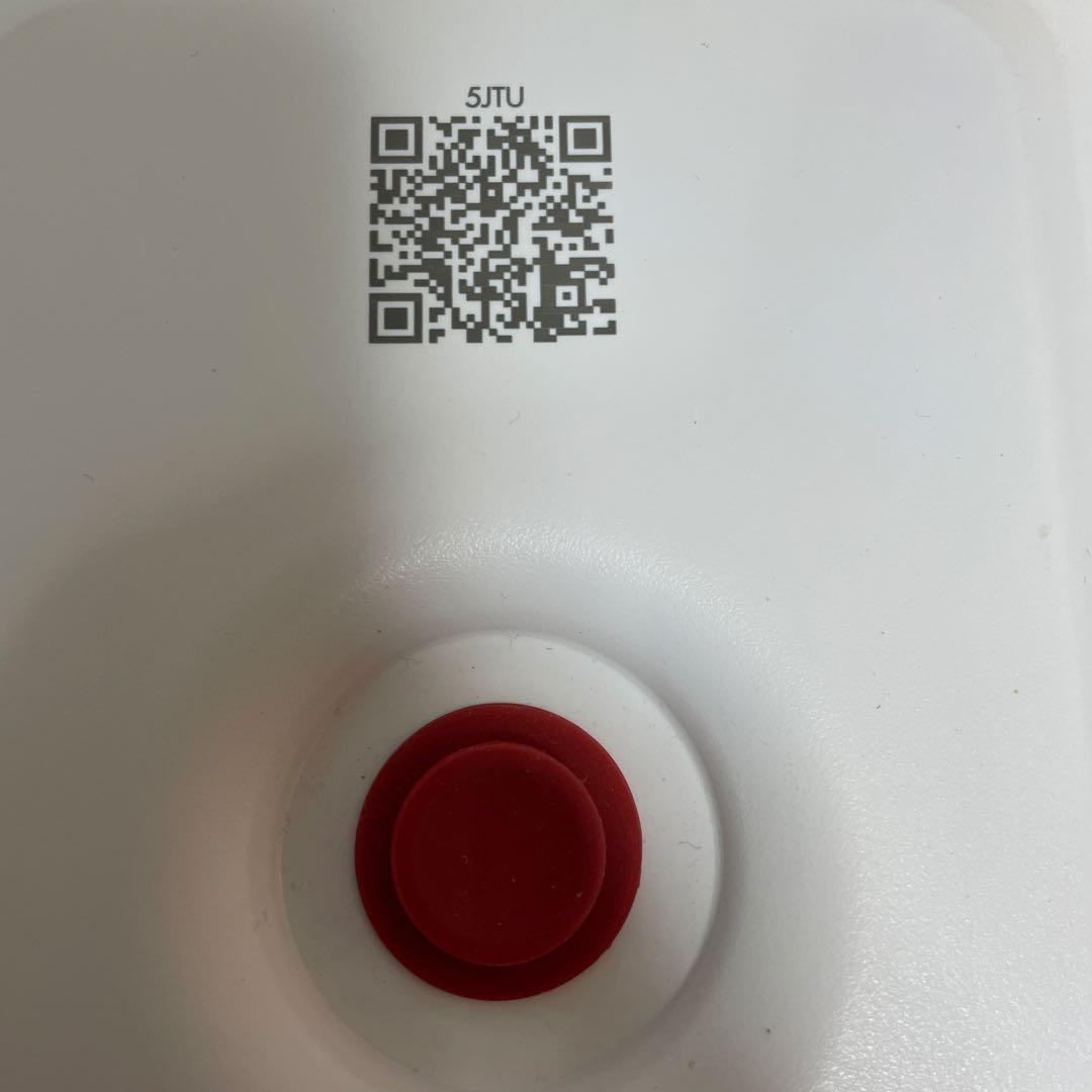 ZWILLING ガラス容器&真空保存バッグ & ポンプ セット