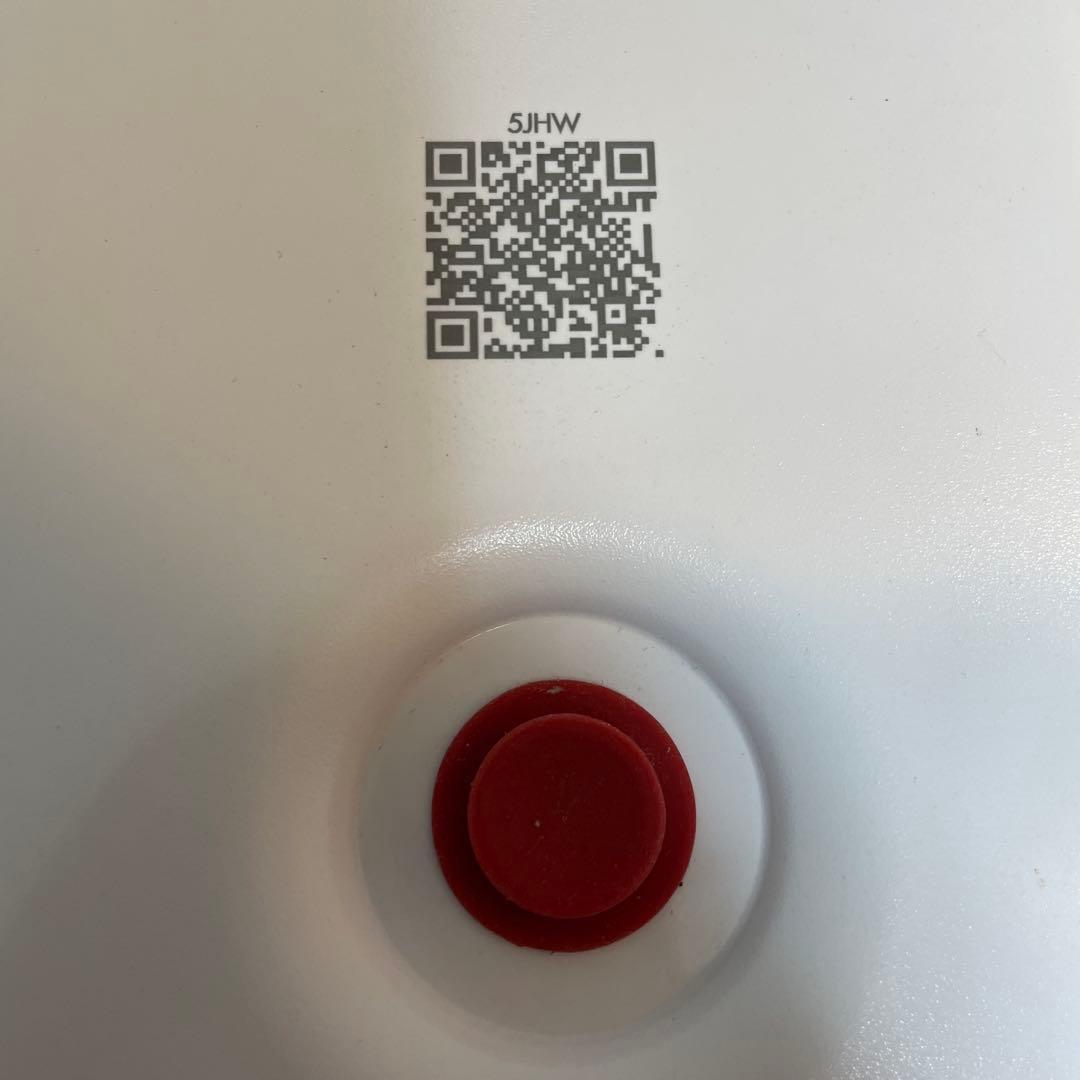 ZWILLING ガラス容器&真空保存バッグ & ポンプ セット