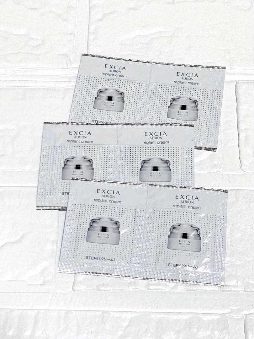 【レモンの木です】