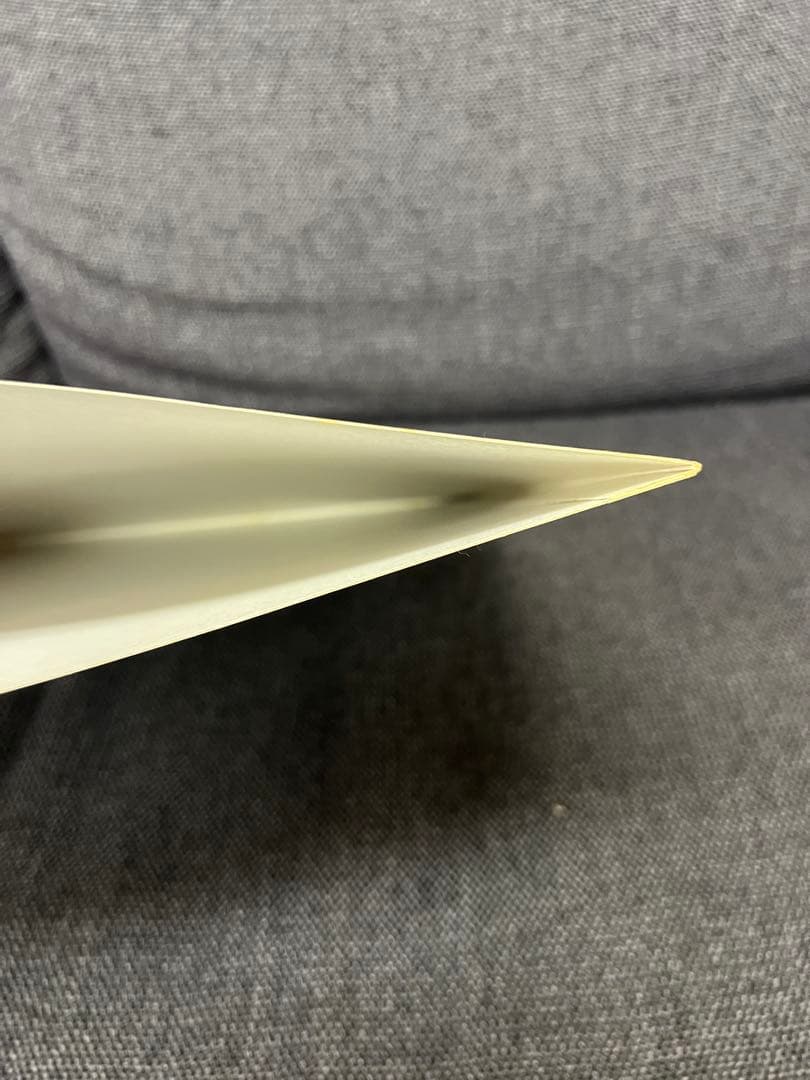 Jun Togawa – Suki Suki Daisuki LP+EP 邦楽