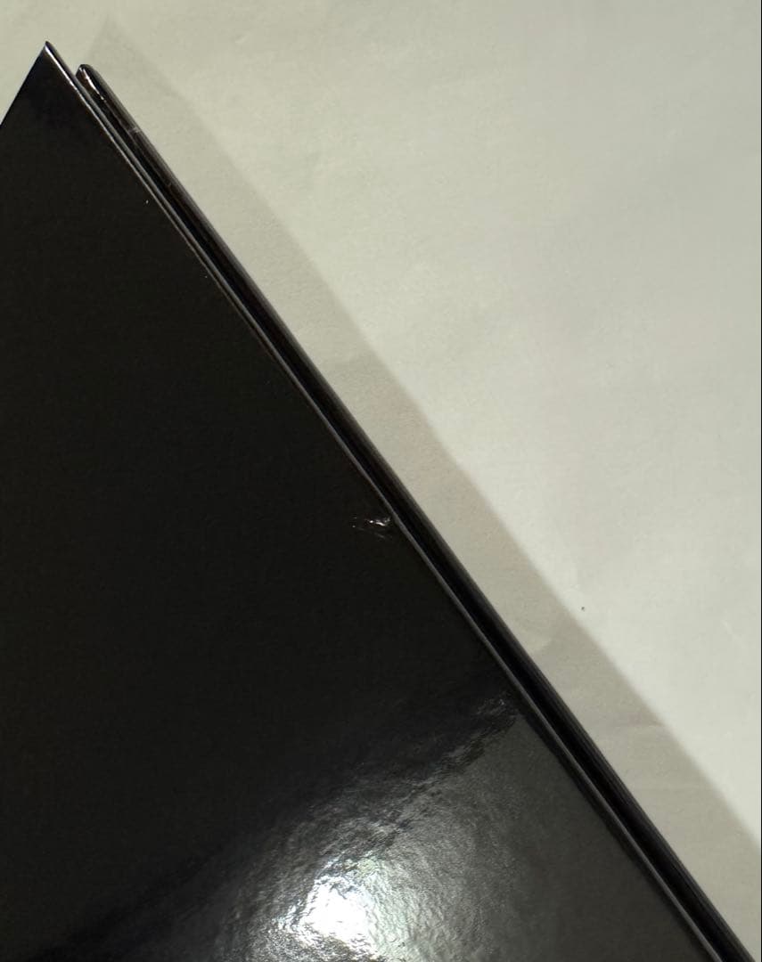 BOØWY Blu-specCD2 12枚 + 限定フォトブック(非売品)