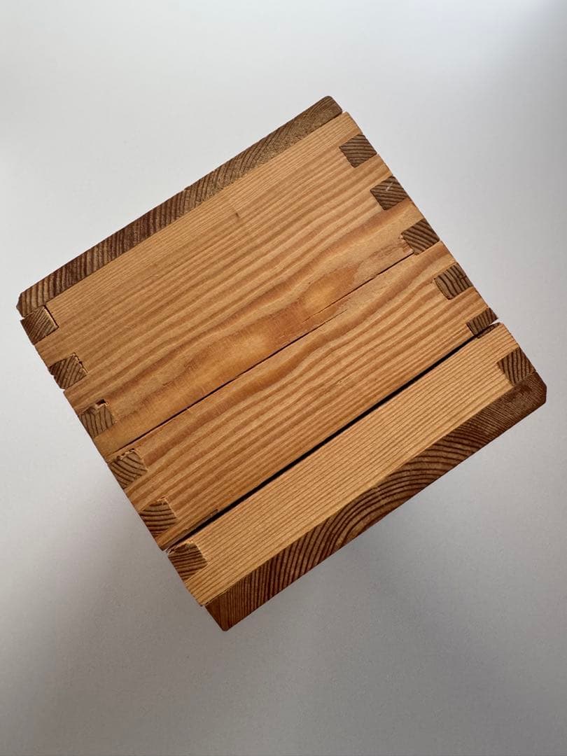 ワイン Recioto della Valpolicella AMARONE