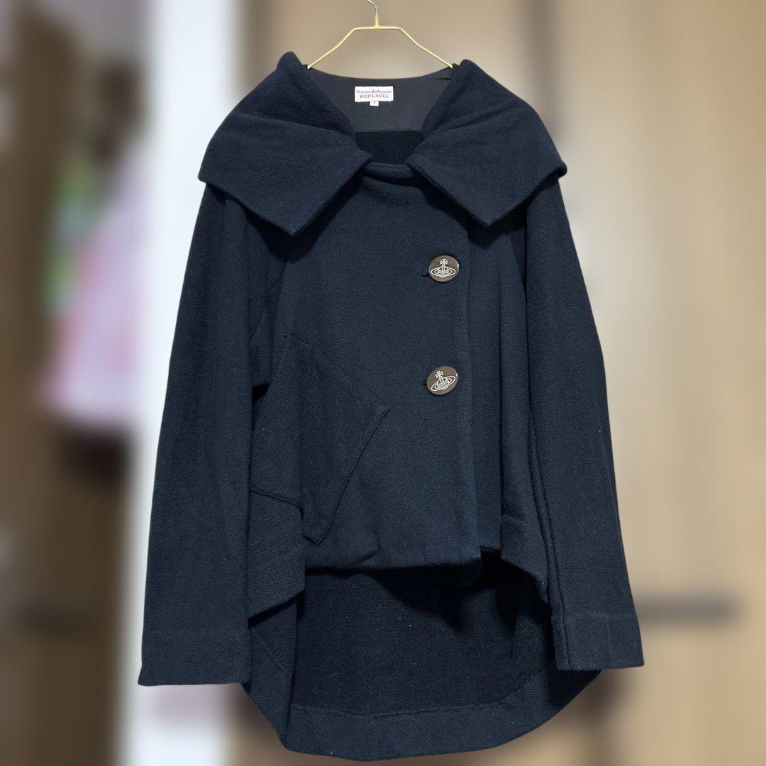 ヴィヴィアン ウェストウッド