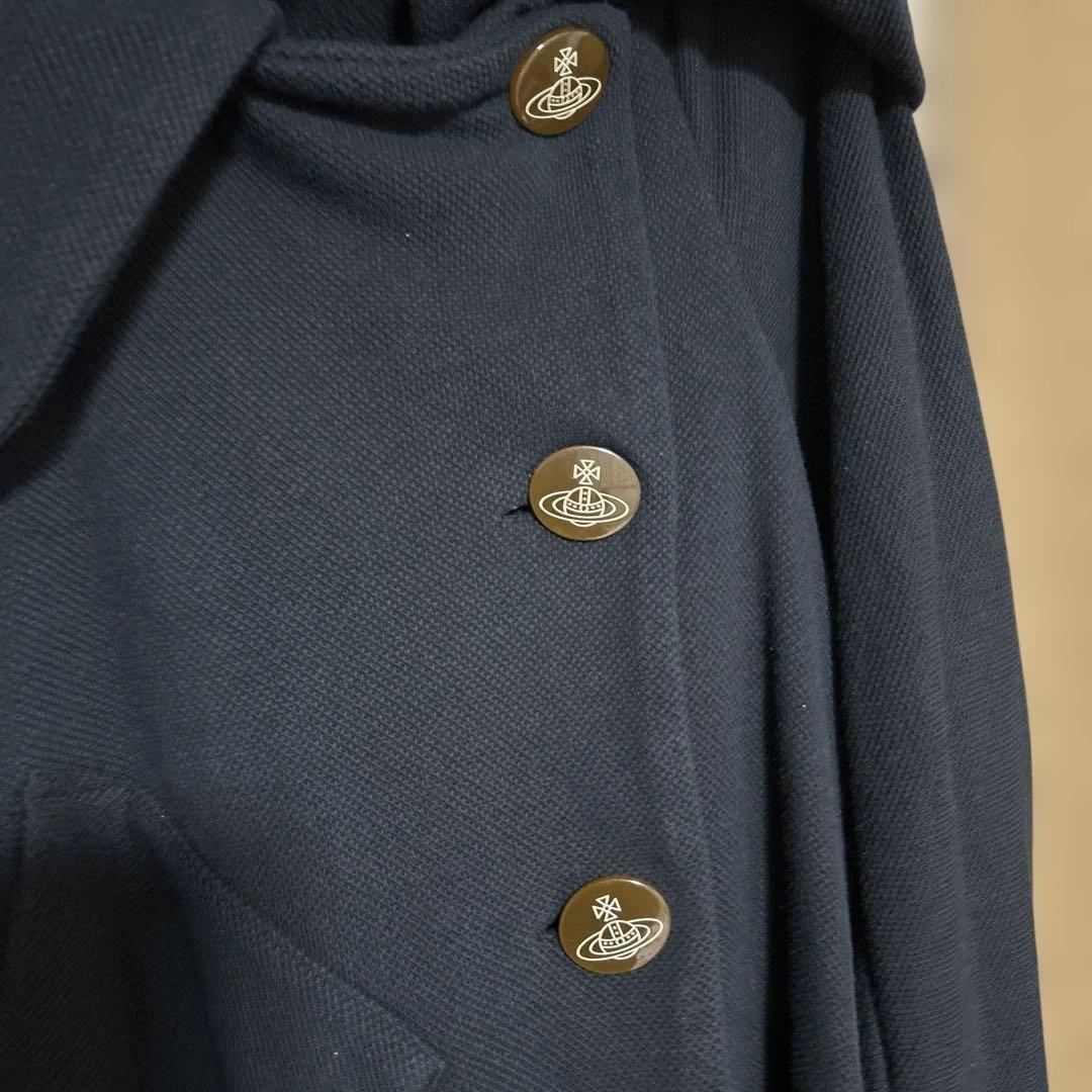 ヴィヴィアン ウェストウッド