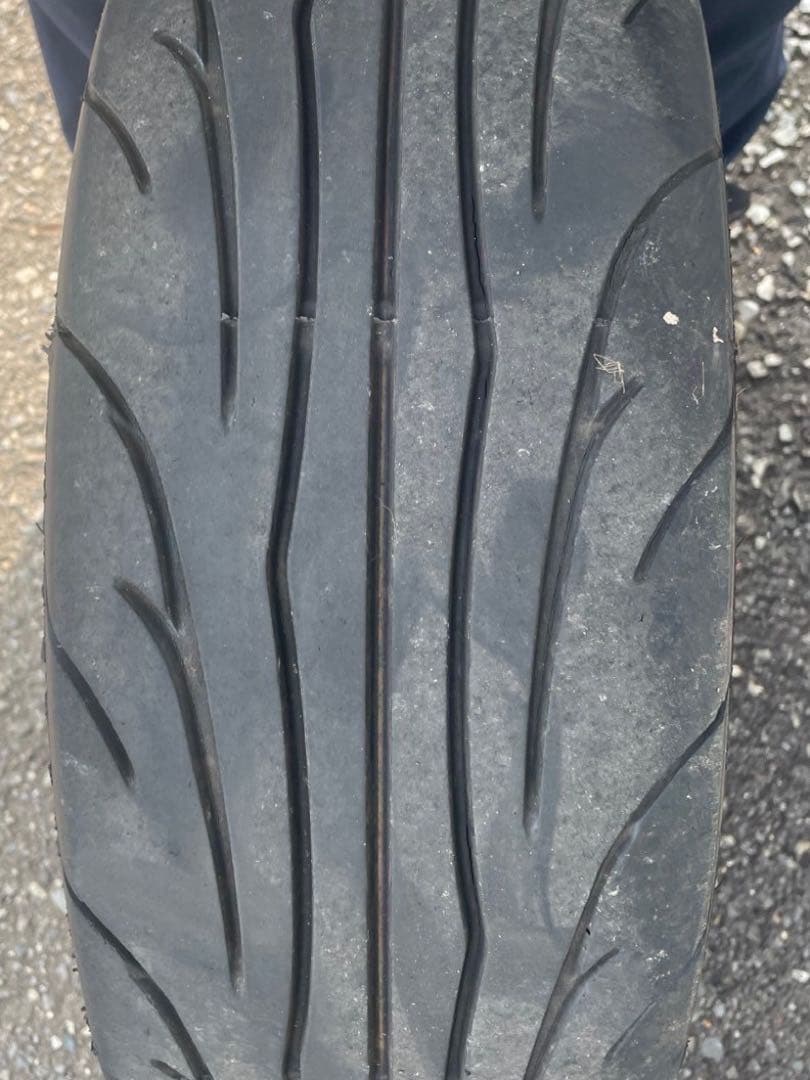 weds sports SA-90 14インチ 5J+43 4本　ホイール