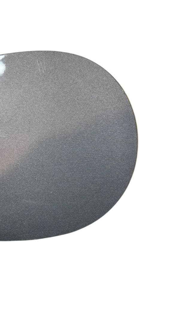 Burton Custom フライングV 151 スノーボード ダブルキャンバー