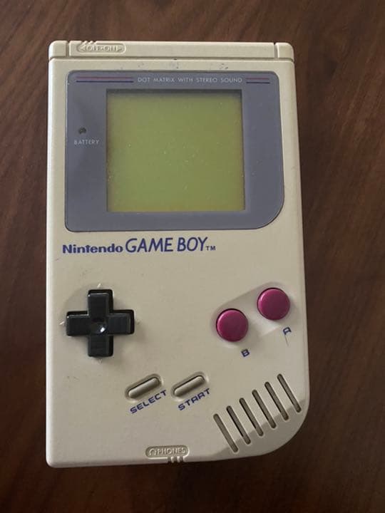 【動作確認済み】ゲームボーイ ソフト 任天堂 セット