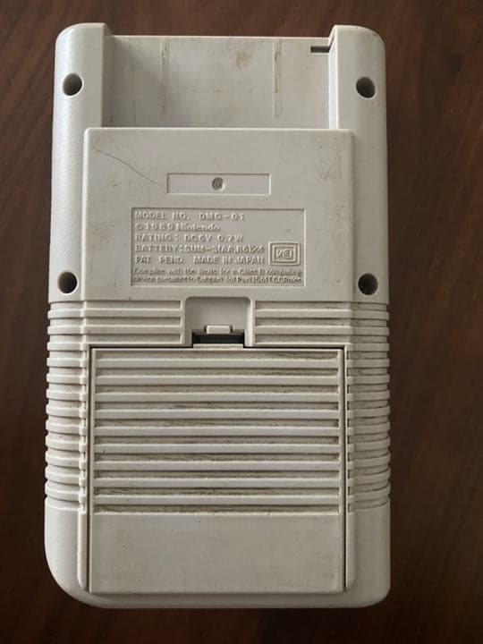 【動作確認済み】ゲームボーイ ソフト 任天堂 セット