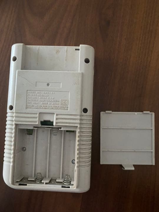 【動作確認済み】ゲームボーイ ソフト 任天堂 セット