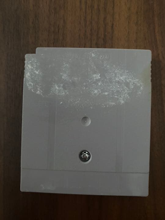 【動作確認済み】ゲームボーイ ソフト 任天堂 セット