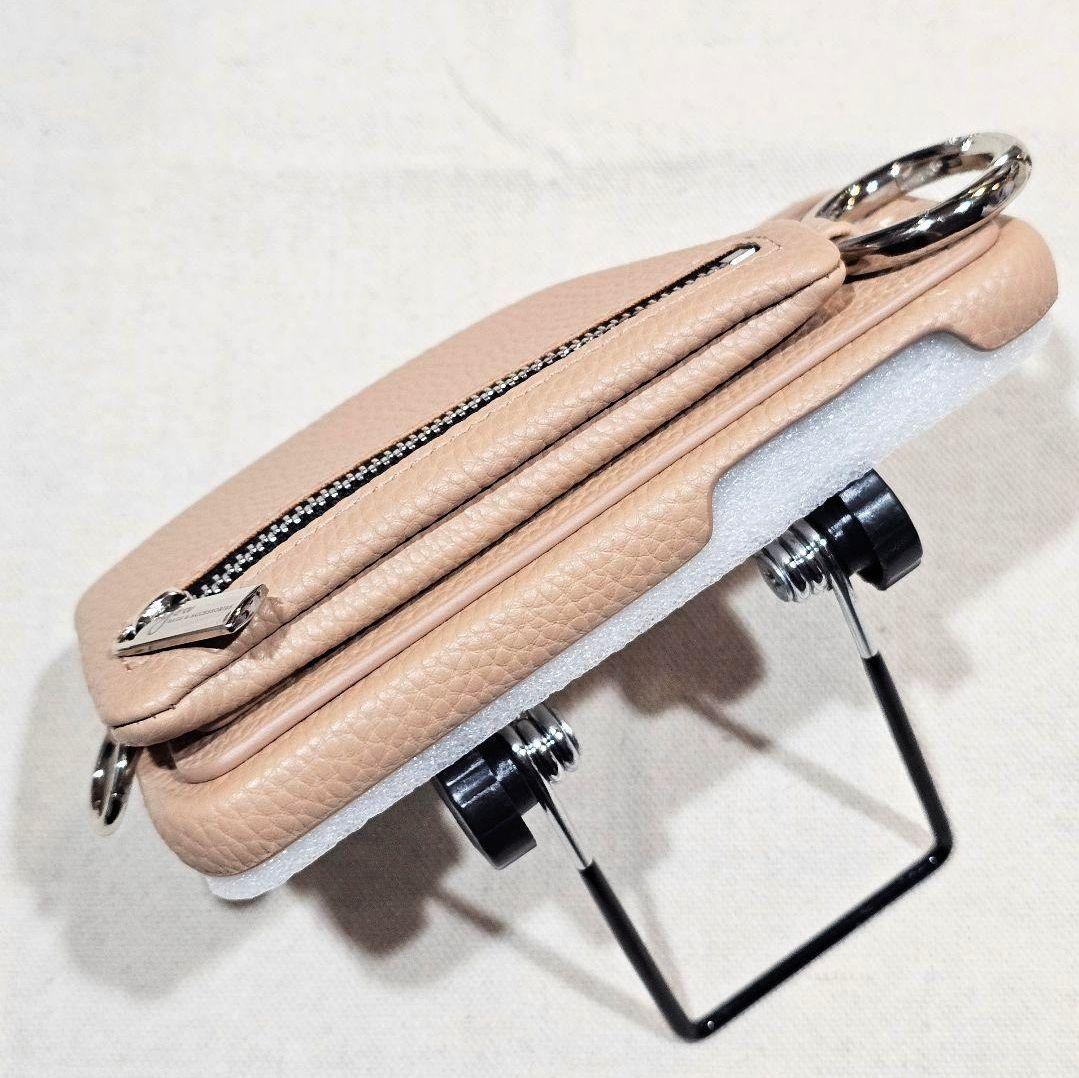 iPhone12/12pro ajew エジュー iPhoneケース 限定色y6