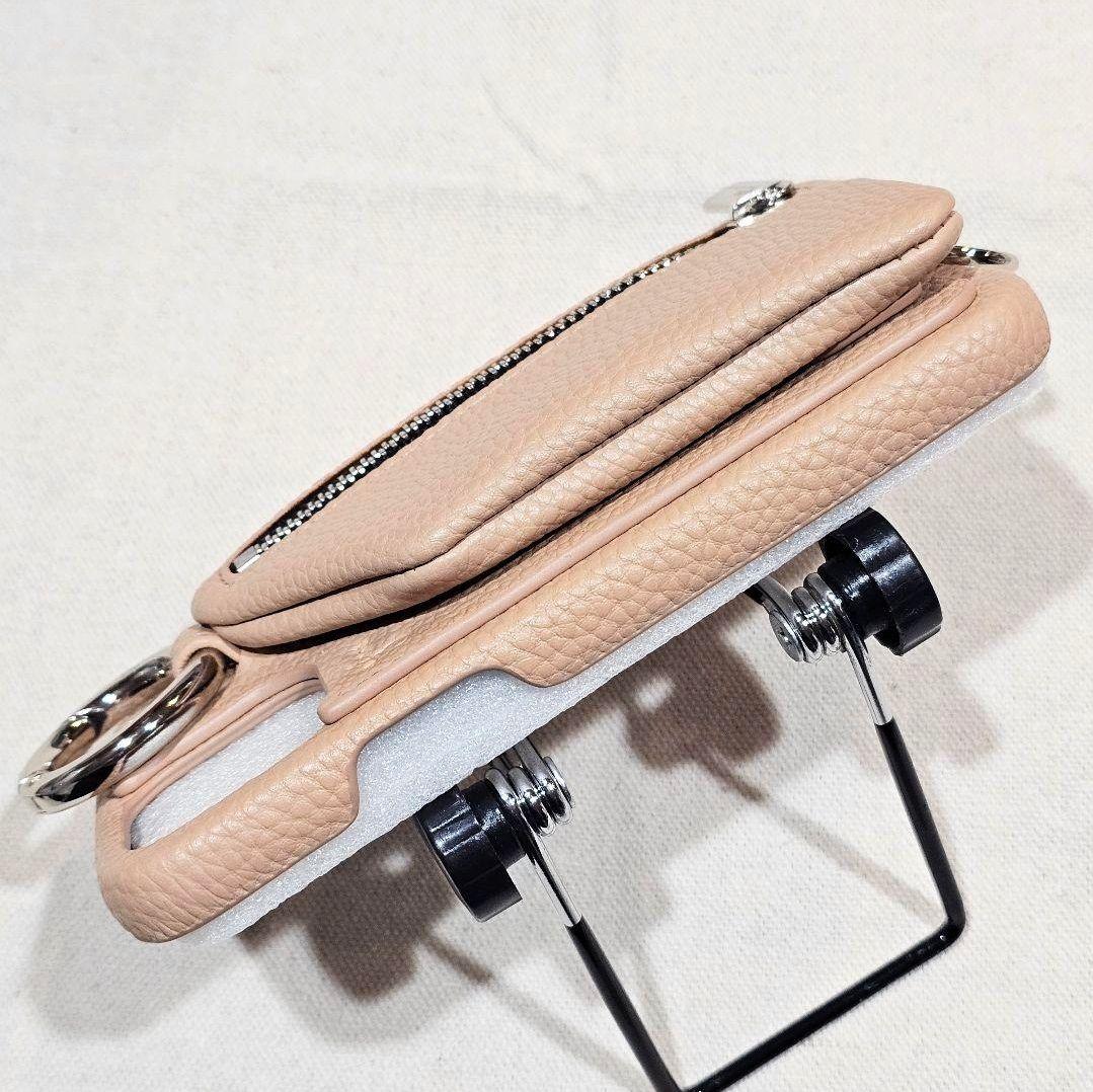 iPhone12/12pro ajew エジュー iPhoneケース 限定色y6