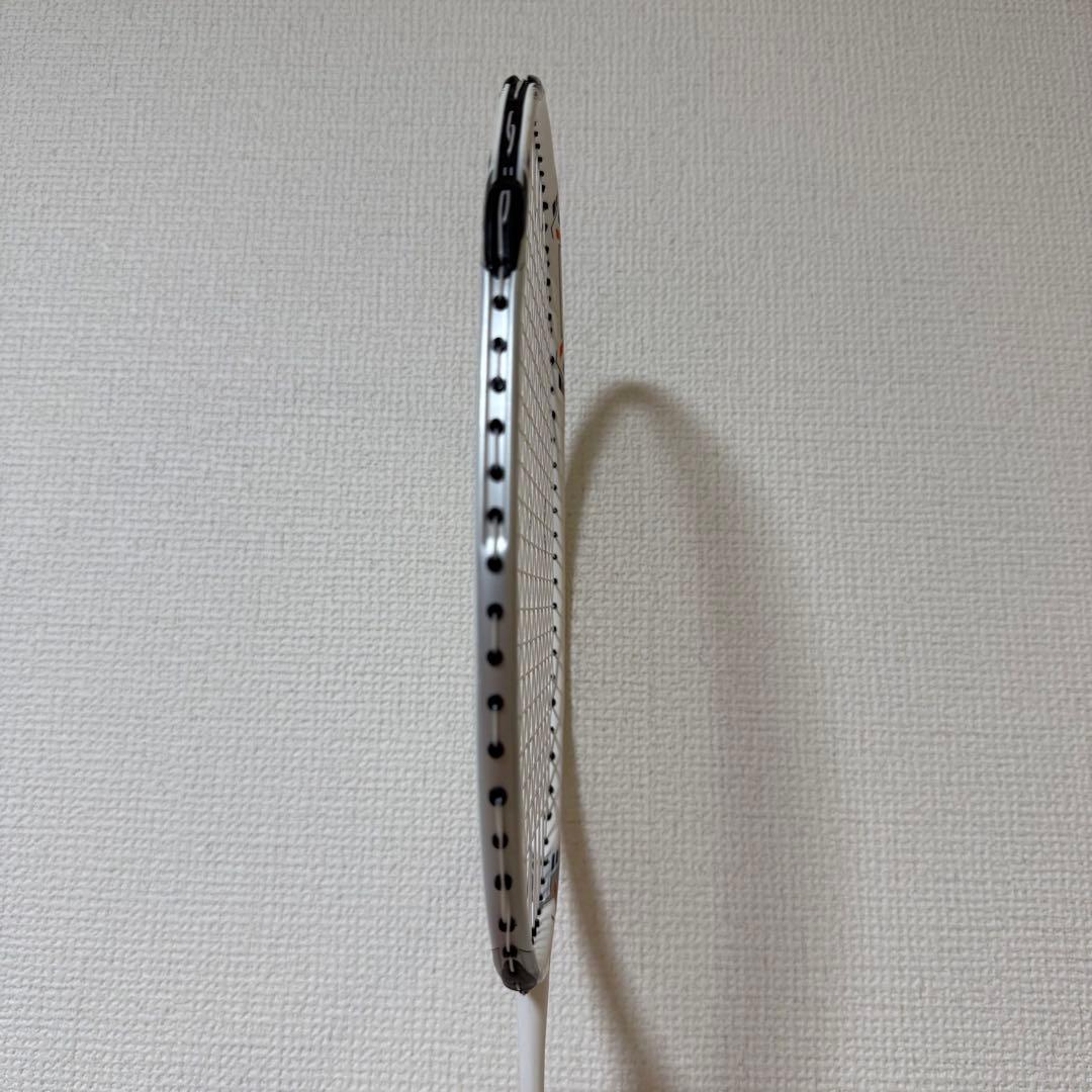 ボルトリック70etune 3UG5