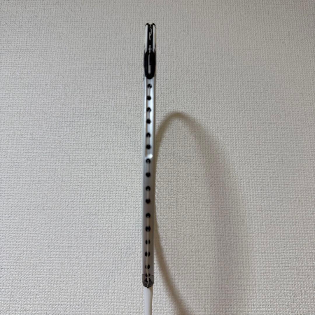 ボルトリック70etune 3UG5