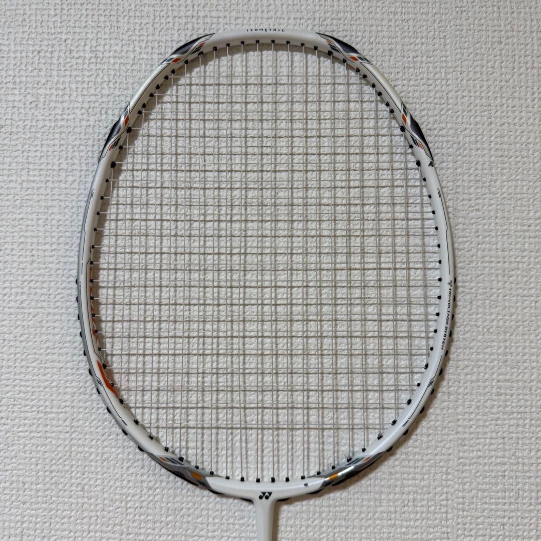 ボルトリック70etune 3UG5