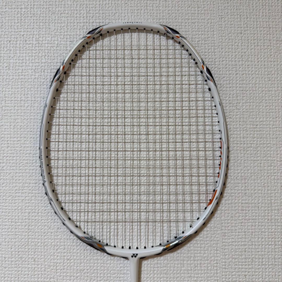 ボルトリック70etune 3UG5