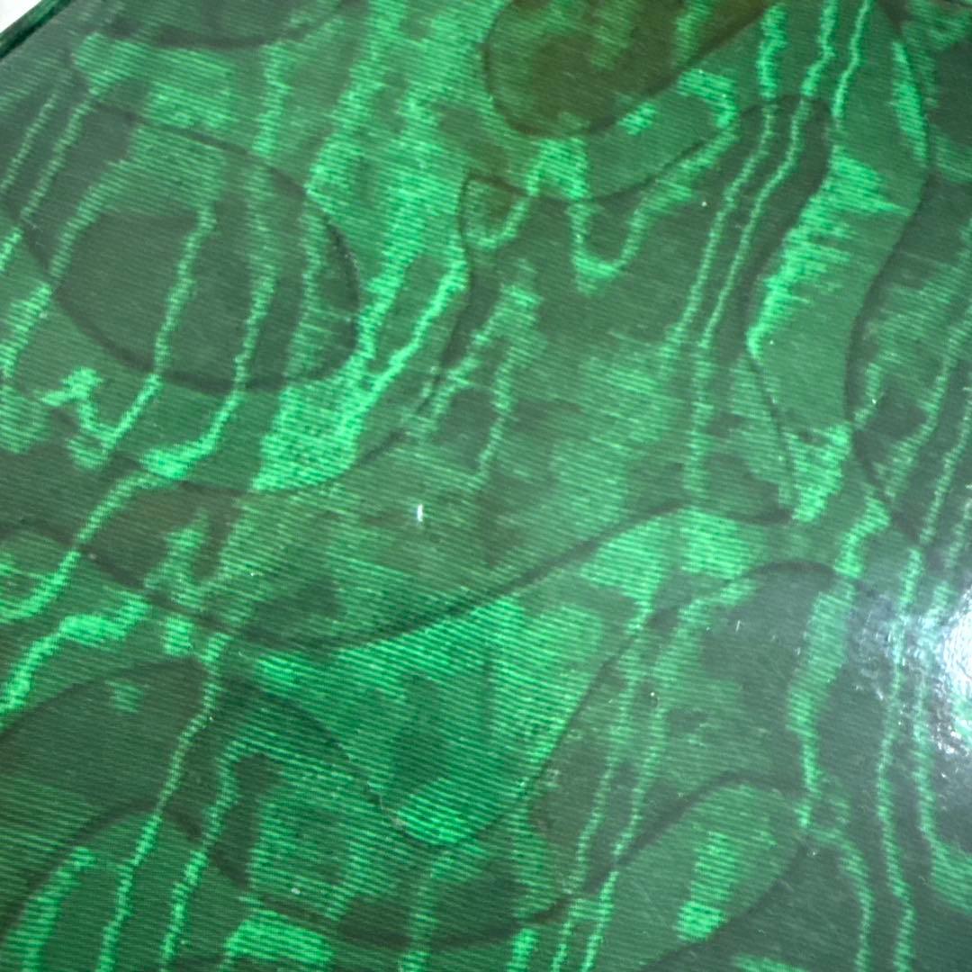 【新品未使用】ディオール　プワゾン パルファム　50ml ヴィンテージ　入手困難