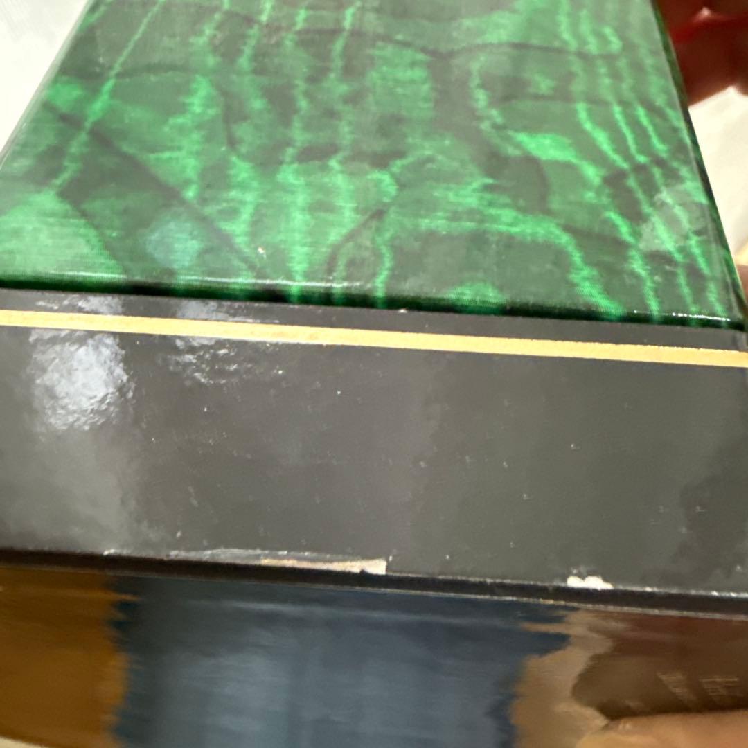 【新品未使用】ディオール　プワゾン パルファム　50ml ヴィンテージ　入手困難