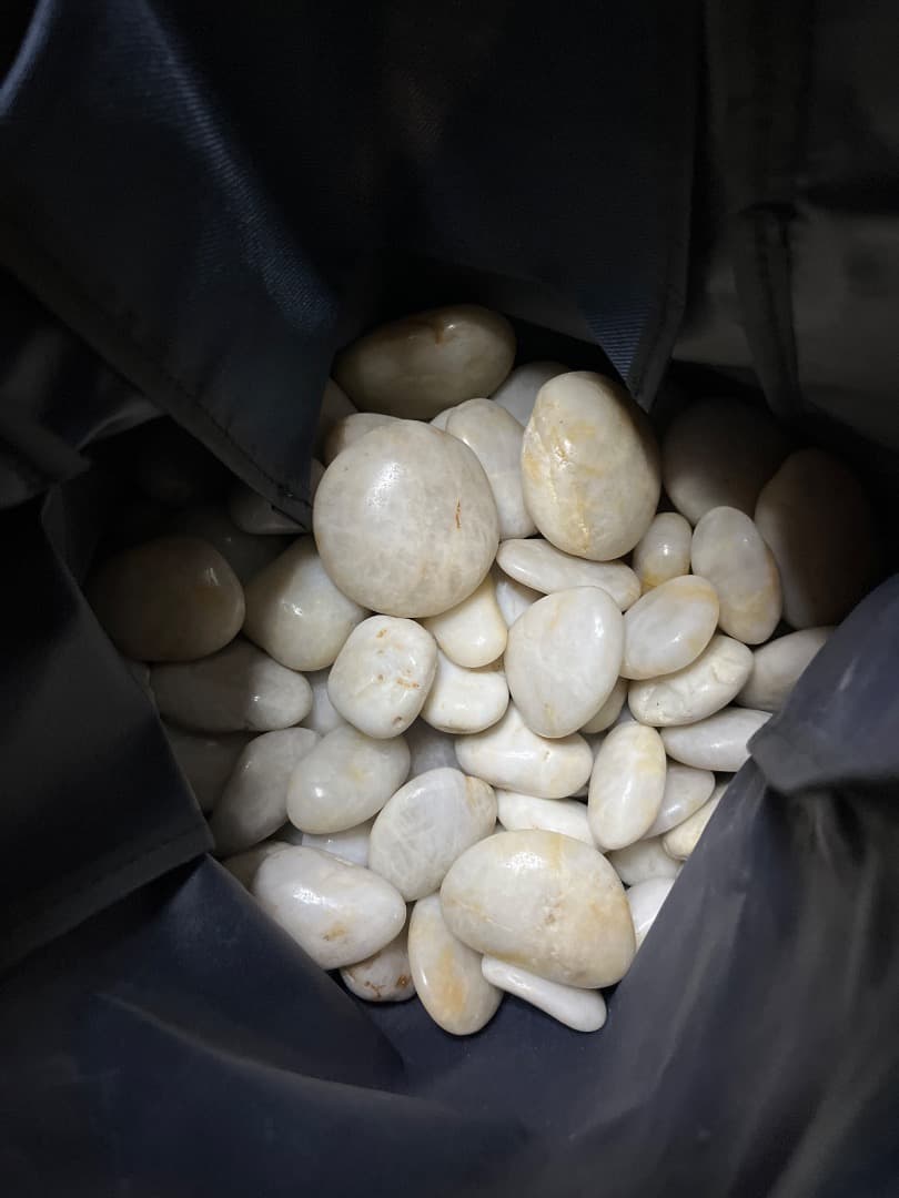 【送料込み】アクタスKAKOMIローテーブル囲炉裏テーブル和モダン楢オーク材