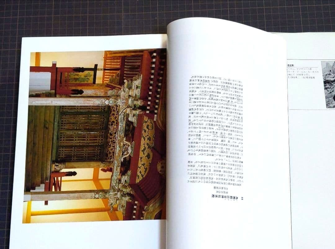 [初版]大阪府 神社本殿遺構集成