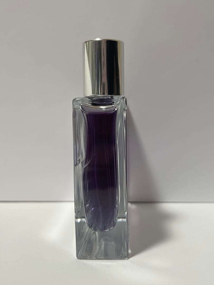 プラダ 香水 マン オーデトワレ メンズ