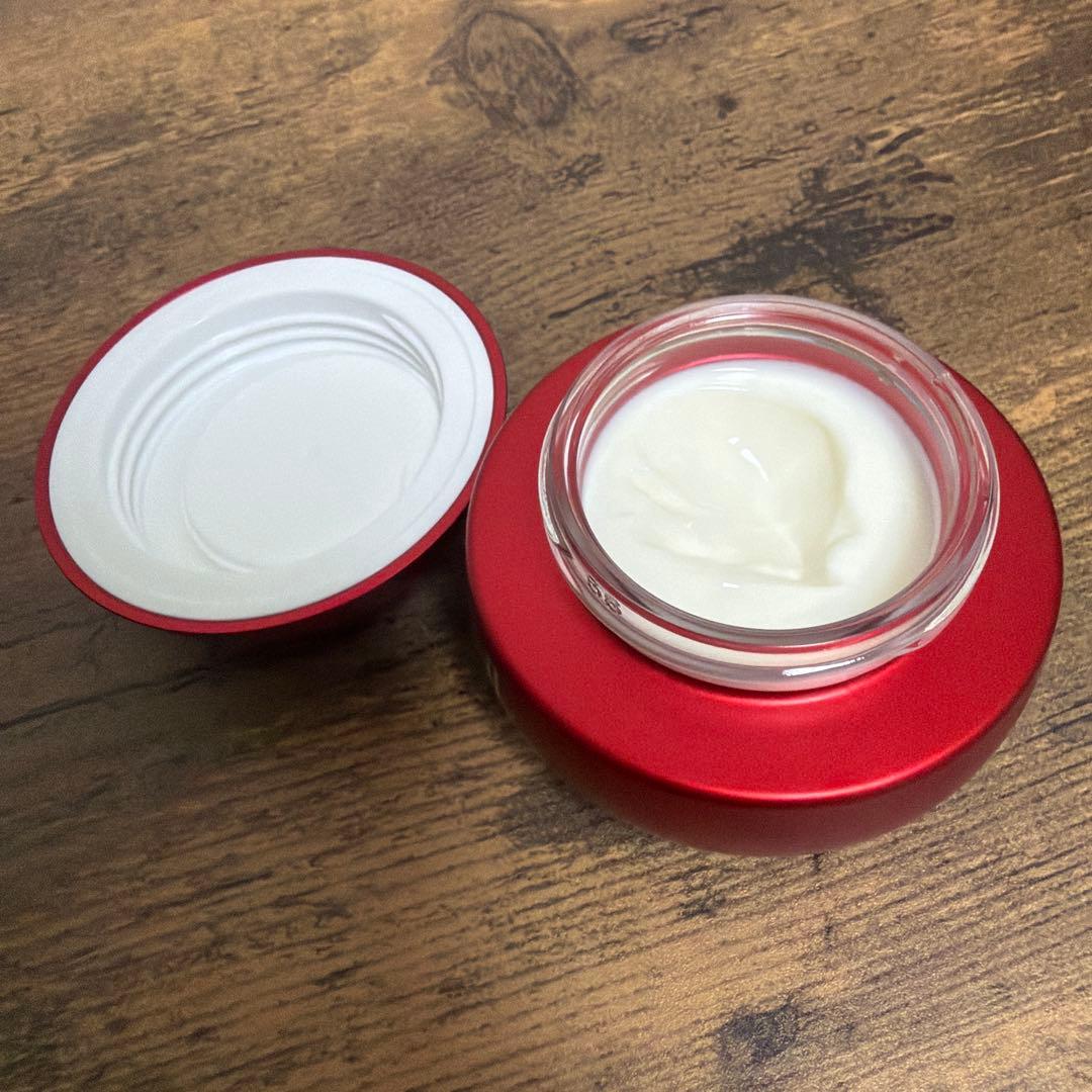 フェイスクリーム SK-II SKINPOWER RE-NEW CREAM 50g