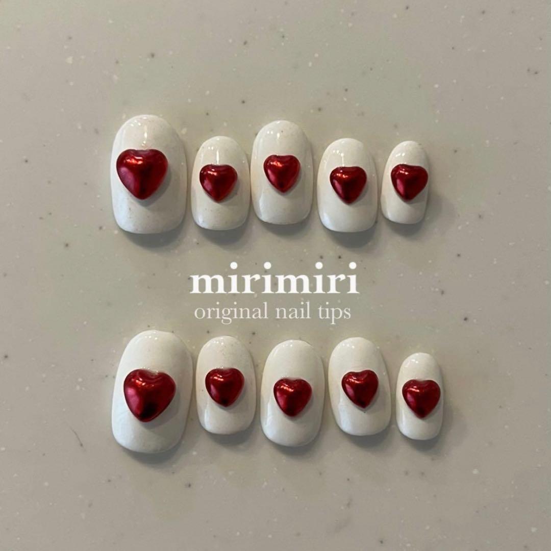 ちゃんちゃんこ 様