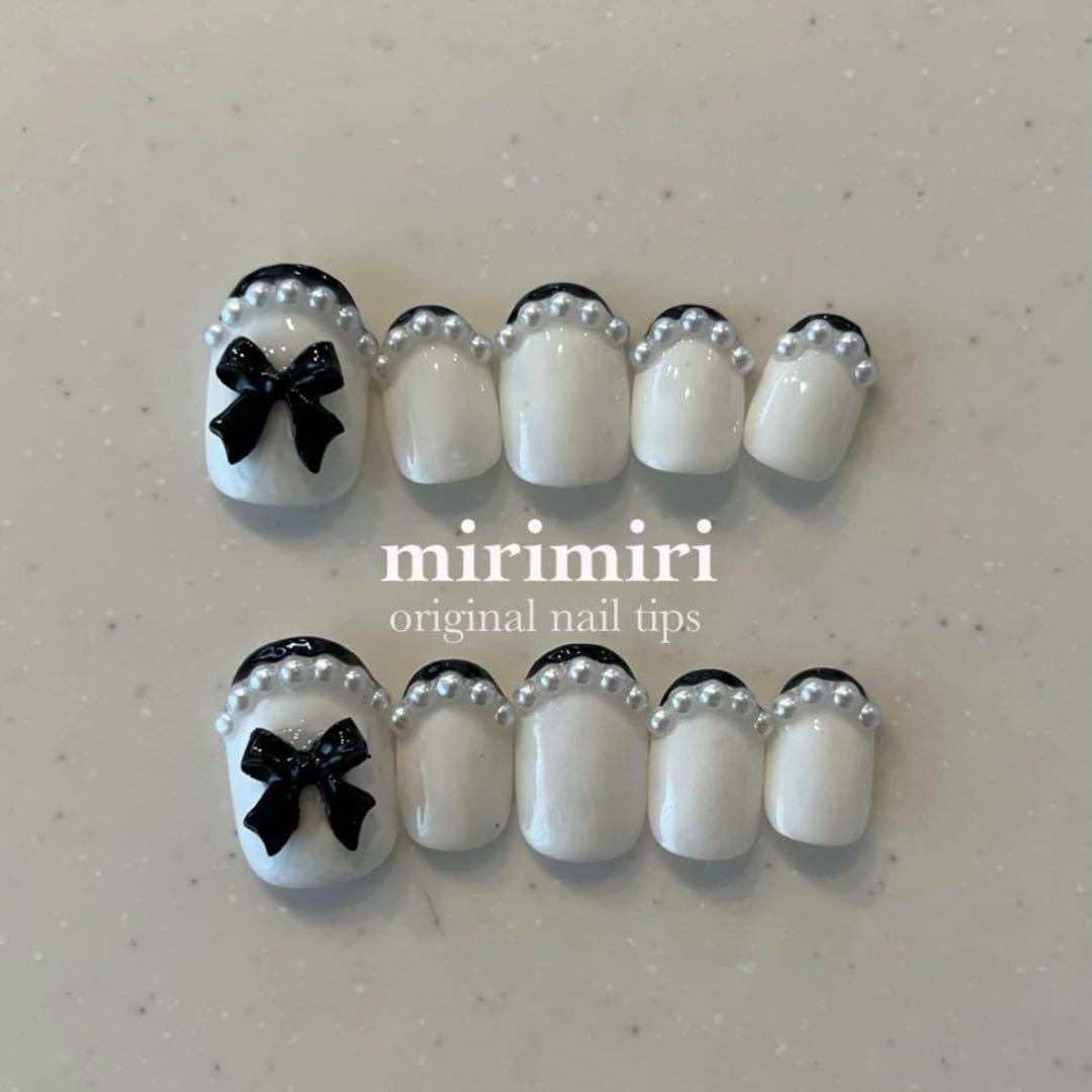 ちゃんちゃんこ 様