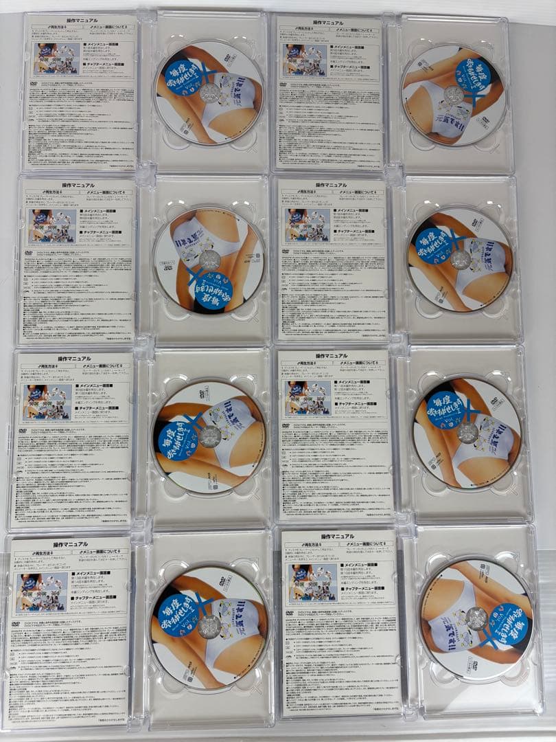 毎度おさわがせします 1.2 DVD-BOX 美品 中山美穂