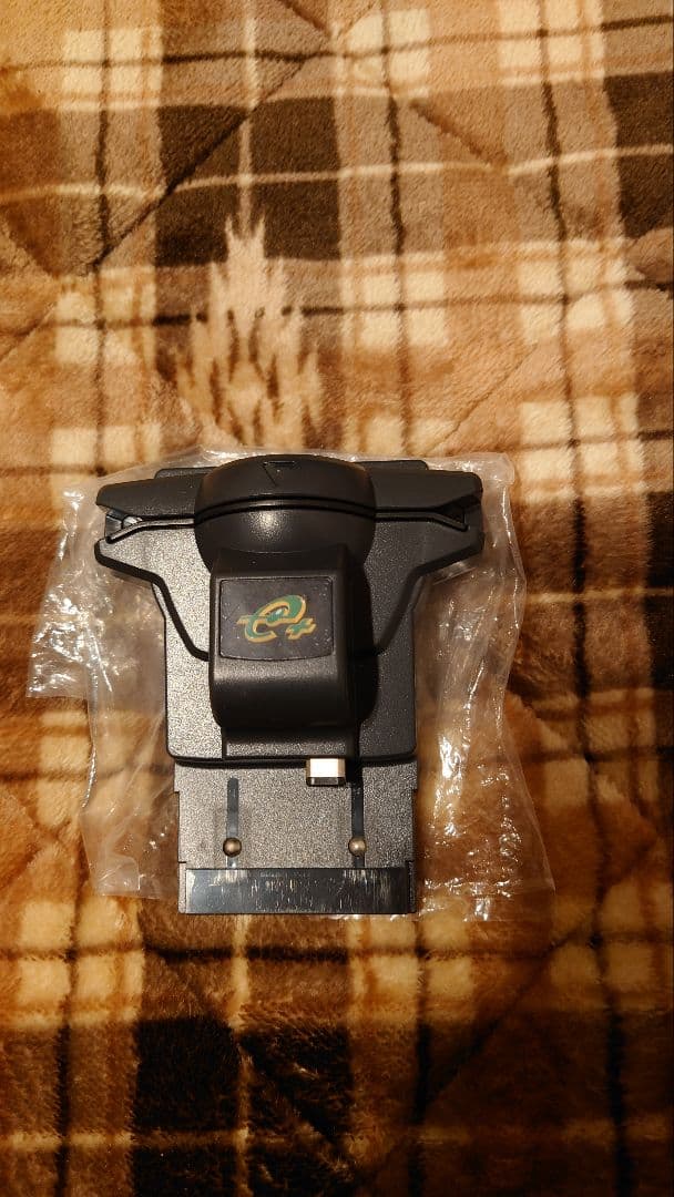 【セット】カードeリーダー+、バトルカードe+、GBAケーブル