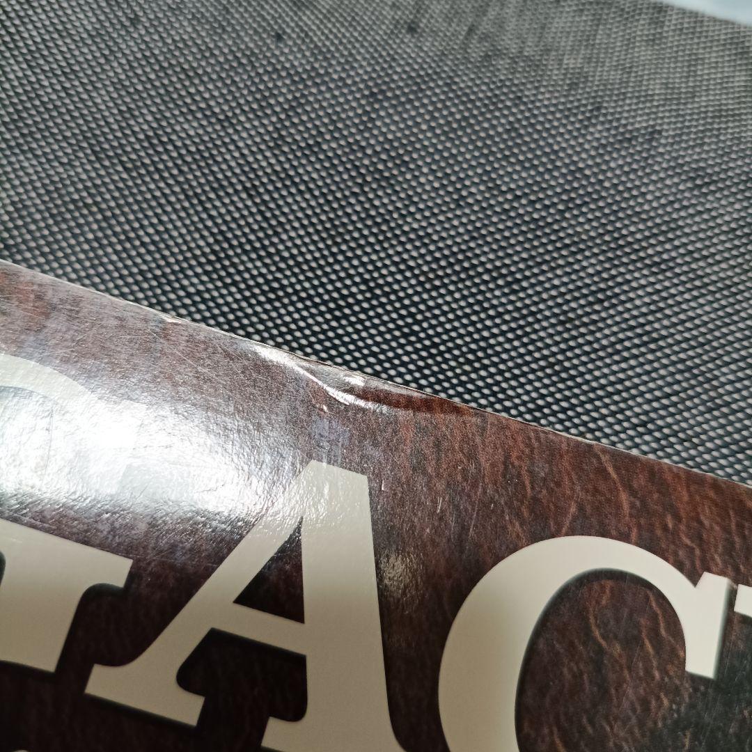 洋書 Legacy by Frank Frazetta