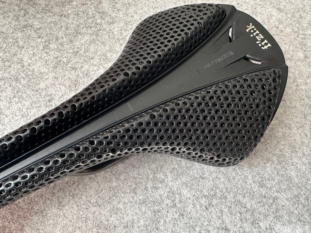 fizik フィジーク アンタレス VERSUS EVO R1 ADAPTIVE