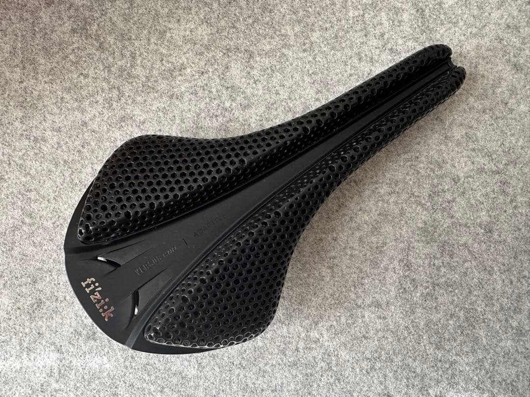 fizik フィジーク アンタレス VERSUS EVO R1 ADAPTIVE