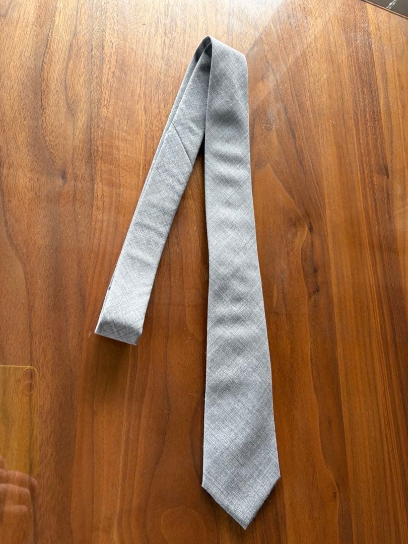 ブルネロクチネリ　ソリッドタイ