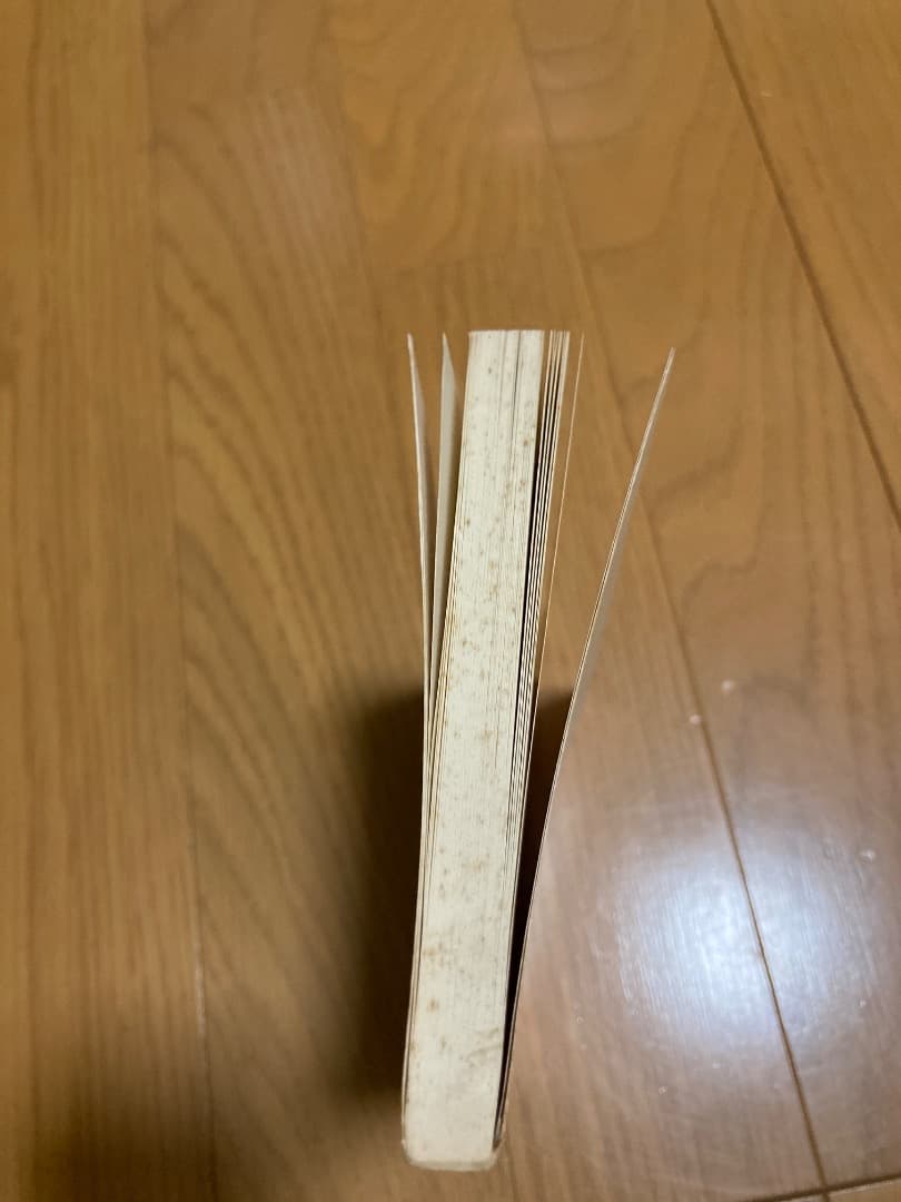 正教要理　日本ハリストス正教会教団