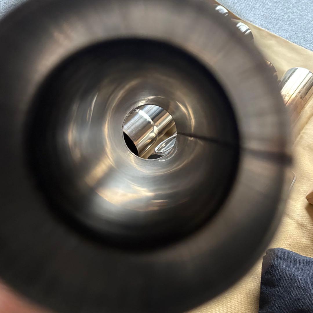 【おまけ付き】SENQI アウトドアストーブ ステンレス製