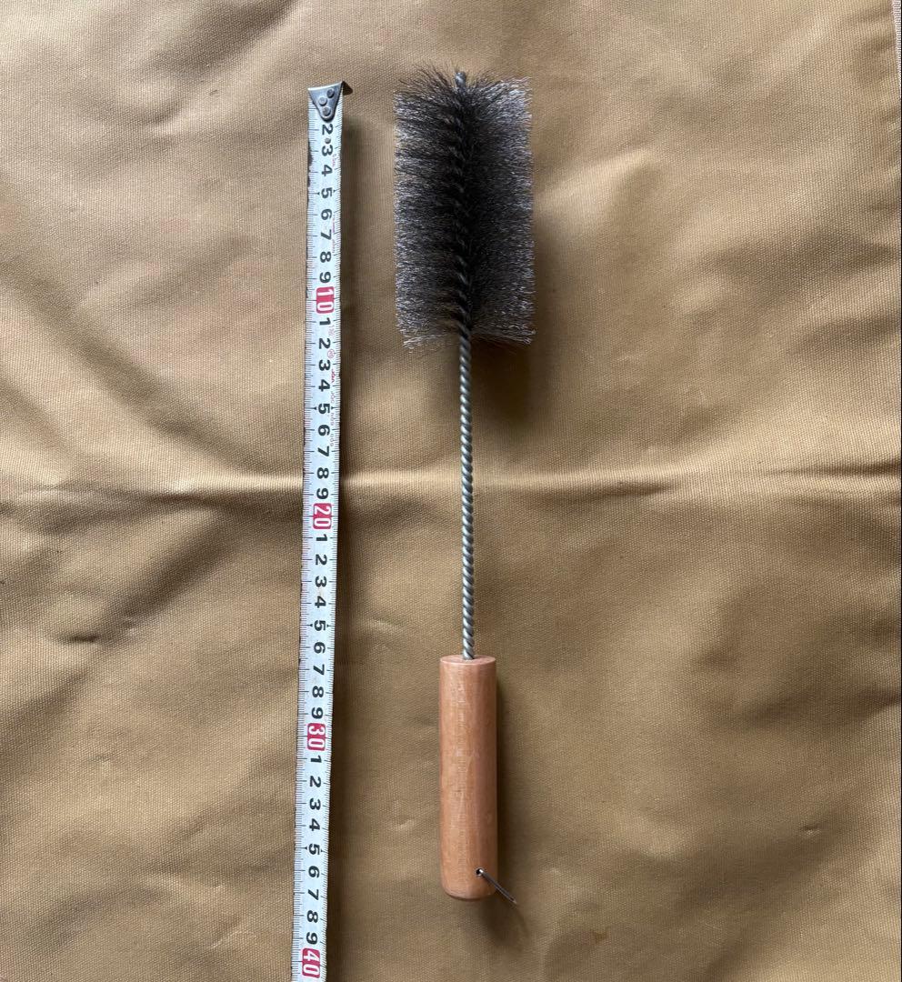 【おまけ付き】SENQI アウトドアストーブ ステンレス製