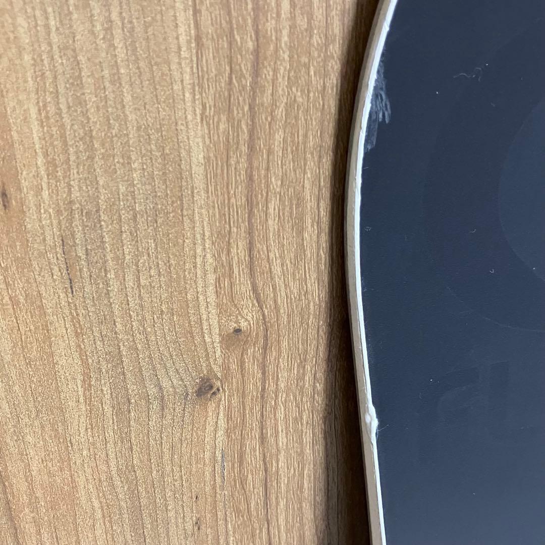 スノーボード YONEX NEXTAGE 147