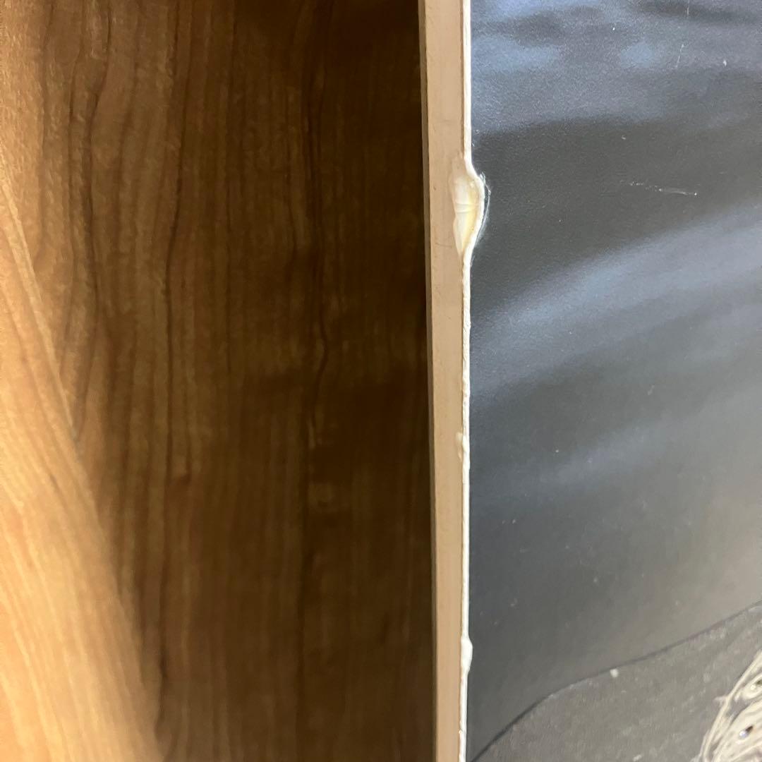 スノーボード YONEX NEXTAGE 147