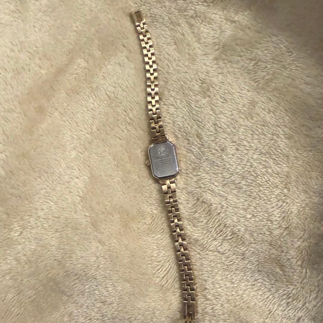 CITIZEN　kii G620 - S105137 腕時計ブレスレットウォッチ