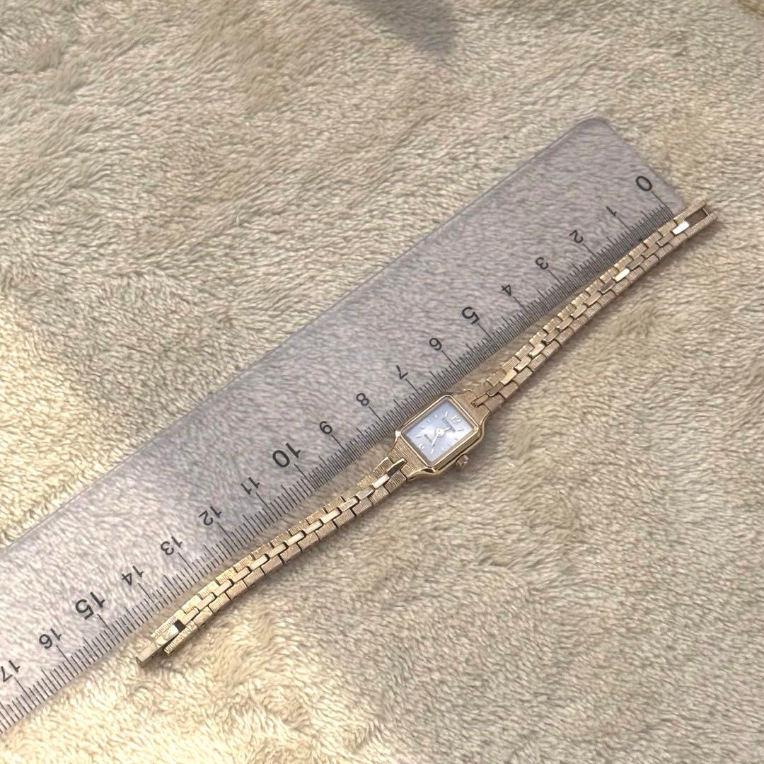 CITIZEN　kii G620 - S105137 腕時計ブレスレットウォッチ