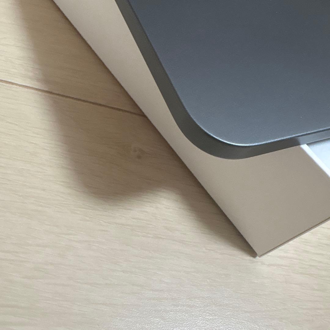 iPadPro 第三世代 128GB