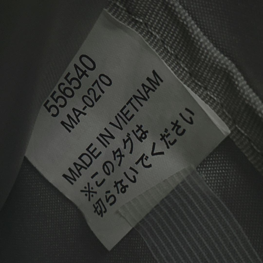 SWANY スワニー キャリーバッグ ユベーロ 4輪 ペイズリー ストッパー付き