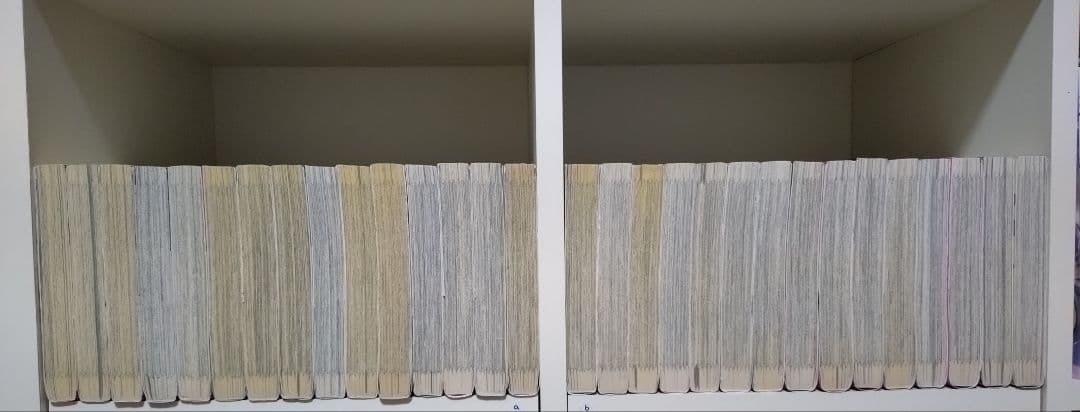 GIANT KILLING 1-66巻セット